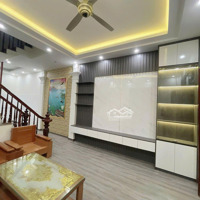 Bán Nhà Chính Chủ 55M . Xây 4 Tầng Phố Lê Hồng Phong Hà Đông - Nhà To Rộng - Thông Thoáng.