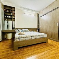 Bán Nhà Nguyễn Lương Bằng, Đống Đa, 31M, 5 Tầng,Mặt Tiền3,5M Giá Bán 5,8 Tỷ, Gần Ô Tô. Nhà Đẹp