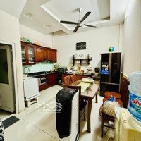 Bán Nhà Nguyễn Lương Bằng, Đống Đa, 31M, 5 Tầng,Mặt Tiền3,5M Giá Bán 5,8 Tỷ, Gần Ô Tô. Nhà Đẹp