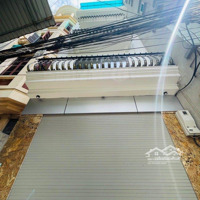 Giá Bán Nhà Trần Bình Là 7,9 Tỷ, Không Thể Bỏ Lỡ! Căn Nhà Này Ko Chỉ Đẹp Mà Còn Gần Nhiều Tiện Ích