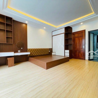 Giá Bán Nhà Trần Bình Là 7,9 Tỷ, Không Thể Bỏ Lỡ! Căn Nhà Này Ko Chỉ Đẹp Mà Còn Gần Nhiều Tiện Ích