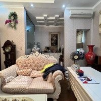 Phân Lô Vip - Quan Nhân - Oto & Kinh Doanh- Diện Tích 66M2. 5 Tầng. Măt Tiền 6.4M. Giá Bán 24 Tỷ