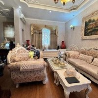 Phân Lô Vip - Quan Nhân - Oto & Kinh Doanh- Diện Tích 66M2. 5 Tầng. Măt Tiền 6.4M. Giá Bán 24 Tỷ