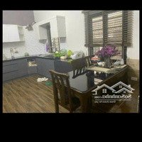 Bán Nhà Mp Vũ Hữu, Nội Thất Long Lanh, 61 M2, 31,8 Tỷ.