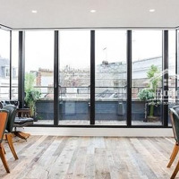 Vị Trí Siêu Vip! Góc 2Mặt Tiềntân Vĩnh - Hoàng Diệu, Q4, (9X20M) - Xd Hầm 7 Lầu. Hđt 200 Triệu. Giá Bán 75 Tỷ