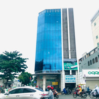 Vị Trí Siêu Vip! Góc 2Mặt Tiềntân Vĩnh - Hoàng Diệu, Q4, (9X20M) - Xd Hầm 7 Lầu. Hđt 200 Triệu. Giá Bán 75 Tỷ