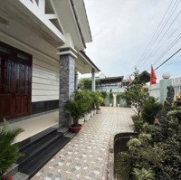 Cần Bán Căn Biệt Thự 300M2 - Tc 100%- Tân Đông Hiệp - Dĩ An- Binh Dương Giá Bán 10 Tỷ Lh :0975339699