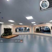 Building Góc 2Mt Nơ Trang Long, P12, Bình Thạnh -Diện Tích8*24M - Hầm 8 Tầng - Xuống Giá Bán 70 Tỷ