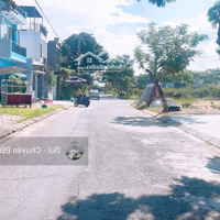 Chủ Cần Việc Bán Nhanh! Đất Đẹp Xuất Sắc Đường Cao Sơn 7 Tđc Tân Trà, Kế Góc, Chốt Lẹ