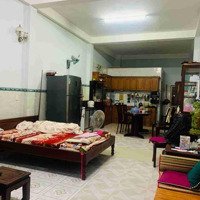 Bán Nhà Riêng 3 Tầng Đường 7.5M