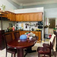 Bán Nhà Riêng 3 Tầng Đường 7.5M