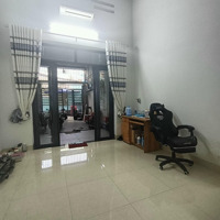 Bán Gấp Nhà 106M2, Kiệt Oto 4M Lương Thế Vinh, Sơn Trà, Đà Nẵng. Chủ Thiện Chí Bán Giá Tốt.