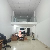 Bán Gấp Nhà 106M2, Kiệt Oto 4M Lương Thế Vinh, Sơn Trà, Đà Nẵng. Chủ Thiện Chí Bán Giá Tốt.