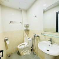 Bán Nhà Riêng Chính Chủ 33M2 Nhân Mỹ - Nam Từ Liêm, Dân Xây, Ô Tô Cách Nhà Giá Bán 5,5 Tỷ