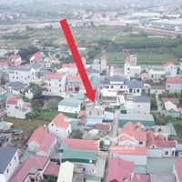 Bán Nhà Riêng, Bình Phú Yên Phú, 3,05 Tỷ, 116M2, 2 Tầng, Giá Tốt!