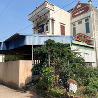 Bán Nhà Riêng, Bình Phú Yên Phú, 3,05 Tỷ, 116M2, 2 Tầng, Giá Tốt!