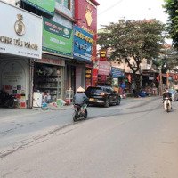 Bán Đất Đẹp Do Hạ Tiền Phong, Đường Thông Ô Tô Đi Vù Vù, 76M2, Chỉ Hơn 3 Tỷ Xíu.