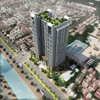 Chính Chủ Bán Nhanh Căn 2 Phòng Ngủ68 M2 Helios 75 Tam Trinh. Nhà Đẹp Full Đồ Ở Luôn, Giá Bán 4,95 Tỷ