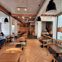 Bán Nhà Đối Diện Lotte Tây Hồ, Mặt Phố Lạc Long Quân - 145M2,Mặt Tiền5.5M - 48 Tỷ - Vuông Đẹp