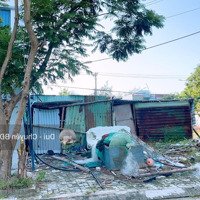 Bán Lô Đất Thổ Cư Dương Tôn Hải Ngay Biển Non Nước,5X18M, Lô Sạch Đẹp