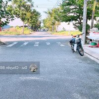 Bán Lô Đất Thổ Cư Dương Tôn Hải Ngay Biển Non Nước,5X18M, Lô Sạch Đẹp