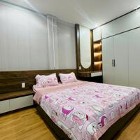 Nhà TC 4,5*11m thực tế 15m,mặt tiền Kinh Doanh Đường Mạc Đĩnh Chi,gần Big C,nhiều lô khác