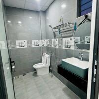 Nhà TC 4,5*11m thực tế 15m,mặt tiền Kinh Doanh Đường Mạc Đĩnh Chi,gần Big C,nhiều lô khác