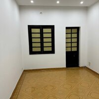 BÁN NHÀ MẶT PHỐ LA THÀNH TT ĐỐNG ĐA - KINH DOANH ĐỈNH - DT 102M2 MT 6.2M GIÁ CHÀO 31 TỶ