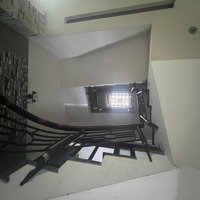 Bán Nhà Riêng 80M2 Chính Chủ Tại 39/40 Nguyễn Cửu Đàm, Quận Tân Phú