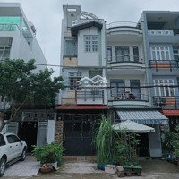 Bán Nhà Riêng 80M2 Chính Chủ Tại 39/40 Nguyễn Cửu Đàm, Quận Tân Phú