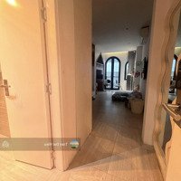 Mặt Phố Chùa Láng, 110M2, 6M Mặt, 50 Tỷ, Sổ Vuông, Kinh Doanh Đỉnh, Sát Vincom Nguyễn Chí Thanh