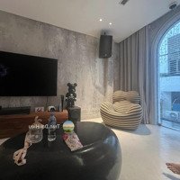 Mặt Phố Chùa Láng, 110M2, 6M Mặt, 50 Tỷ, Sổ Vuông, Kinh Doanh Đỉnh, Sát Vincom Nguyễn Chí Thanh
