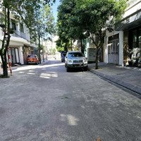 Bán Đất Tặng Nhà C4 Đặng Vũ Hỷ,Diện Tích Hơn 6 Tỷ ,Lô Góc,Mặt Tiền Rộng,Đầu Tư Tốt