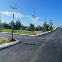 Bán Đất 86M2 Tại Thị Trấn Thịnh Long, Hải Hậu, Nam Định, Giá Cực Chất 969 Triệu
