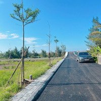 Bán Đất 86M2 Tại Thị Trấn Thịnh Long, Hải Hậu, Nam Định, Giá Cực Chất 969 Triệu