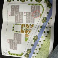 Chính Chủ Bán Căn Hộ- Căn Góc, Tầng 19 Đẹp Nhất Tòa Nhà Ct1, Chung Cư X2 Đại Kim Quận Hoàng Mai.
