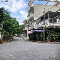 Bán Đất 200M Khu Phân Lô Chapi Cái Tắt An Đồng Gần Ngã 6 Máng Nước