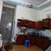 Cần Bán Nhà 1 Trệt 2 Lầu Hẻm Xe Hơi 1 Sec,Đường Hiệp Bình, Hiệp Bình Phước, Thủ Đức