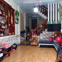 Cần Bán Nhà 1 Trệt 2 Lầu Hẻm Xe Hơi 1 Sec,Đường Hiệp Bình, Hiệp Bình Phước, Thủ Đức