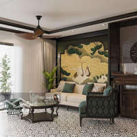 Siêu Vị Trí! 2 Mặt Tiền Trước Sau Huỳnh Văn Bánh - Pn (Nở Hậu 4,4X11,4M) - 4 Tầng. Giá Bán 14,8 Tỷ Tl