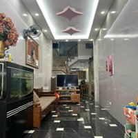 Nhà Phố Bế Văn Đàn- Quang Trung - Vỉa Hè, Ô Tô, Kinh Doanh Đỉnh Chỉ 12,5 Tỷ 0934574866