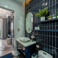 Chỉ Hơn 50 Tỷ Sở Hữu Tòa Nhà Chdv Cửu Long, P2, Tân Bình,Diện Tích10*20M, Hầm 7 Tầng, Cho Thuê 165 Triệu/Th