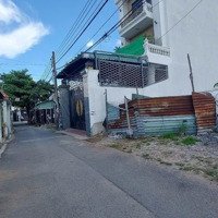 Bán Đất Tại Phường Tân Đông Hiệp, 3,8 Tỷ, 184M2, Mặt Tiền 6M, Ngõ Vào 5M