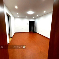 Bán Căn Hộ Tập Thể,120 M2, Thanh Xuân Bắc, Nguyễn Quý Đức, Sổ Đỏ Chính Chủ. Giá Bán 3,25 Tỷ.