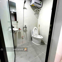 Bán Căn Hộ Tập Thể,120 M2, Thanh Xuân Bắc, Nguyễn Quý Đức, Sổ Đỏ Chính Chủ. Giá Bán 3,25 Tỷ.
