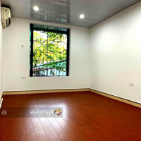 Bán Căn Hộ Tập Thể,120 M2, Thanh Xuân Bắc, Nguyễn Quý Đức, Sổ Đỏ Chính Chủ. Giá Bán 3,25 Tỷ.