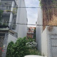 Lô Đất Đẹp Ngay Sau Lưng The Vista An Phú, Quận 2. 80M2, Đường Nhựa 8M. Giá Bán 14,2 Tỷ.
