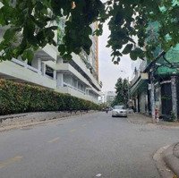 Lô Đất Đẹp Ngay Sau Lưng The Vista An Phú, Quận 2. 80M2, Đường Nhựa 8M. Giá Bán 14,2 Tỷ.