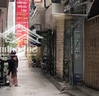 Bán Đất Đống Đa , Phố Pháo Đài Láng , 2 Ngoặt Ra Ô Tô , Ngõ Xe Máy Tránh , Mặt Tiền Đẹp , Cực Hiếm