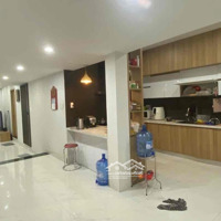Bán Nhà Gần Biển - Nguyễn Văn Thoại, Mỹ An, Ngũ Hành Sơn - Nhỉnh 7 Tỷ